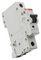 ABB ST201M-C1