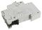 ABB ST201M-C1