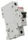ABB ST201M-K5