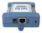 DIGILENT MCC E-1608