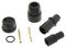 SWITCHCRAFT/CONXALL 16280-2SG-315