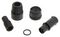 SWITCHCRAFT/CONXALL 16282-3PG-315