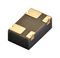 OMRON ELECTRONIC COMPONENTS G3VM-101WR(TR05)