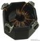 EATON ELECTRONICS CTX5-2-R