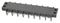 MOLEX 38760-0308