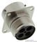 ITT CANNON 192993-0106