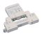 NVENT ERICO UTB110SP