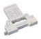 NVENT ERICO UTB30DP