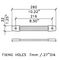 PENN ELCOM H1014K