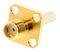 AMPHENOL RF 132146.