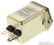 SCHAFFNER - TE CONNECTIVITY FN9260B-2-06.
