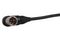 SWITCHCRAFT/CONXALL TARA5MX