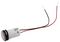 DIALIGHT 557-1005-203F