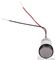 DIALIGHT 557-1005-203F