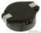 BOURNS SRR1005-221K.