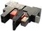 SCHRACK - TE CONNECTIVITY RT3S4T30.