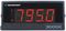 OMEGA ILD24-SP/N