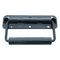 PENN ELCOM H1053K.