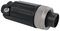 SWITCHCRAFT/CONXALL SF6980-18PG-530