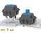 MILL-MAX 3305-2-15-80-47-27-10-0