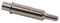 AMPHENOL AEROSPACE 21-033899-8Q1