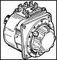SUPERIOR ELECTRIC 117CU