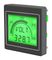 TRUMETER APM-MAX-M23-PU-4B.