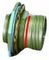 AMPHENOL AEROSPACE D38999/24WB98PN
