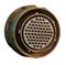 SOURIAU-SUNBANK / EATON D38999/26WB35SA.