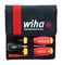 WIHA 28781