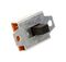 SWITCHCRAFT/CONXALL 50212LX