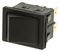 E-SWITCH RBW2ABLKBLKEF0.