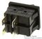 E-SWITCH RBW2ABLKBLKEF0.