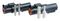 AMPHENOL INDUSTRIAL ATHD-1PS-8