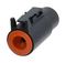AMPHENOL INDUSTRIAL ATHD-1PS-8