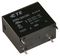OEG - TE CONNECTIVITY PCFN-124H2MS