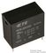 OEG - TE CONNECTIVITY PCFN-124H2MS