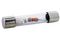 LITTELFUSE 0313010.HXP