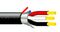 BELDEN 1036A 0101000