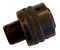AMPHENOL AEROSPACE MS3126E-12-3S