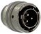 AMPHENOL INDUSTRIAL PT06E-12-4P(SR)