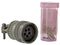 AMPHENOL AEROSPACE MS3126F14-5S