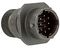 AMPHENOL INDUSTRIAL PT01A-12-10P