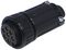 SWITCHCRAFT/CONXALL 13282-18SG-331