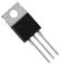 INTERNATIONAL RECTIFIER IRF640NPBF