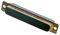 CINCH CONNECTIVITY SOLUTIONS M24308/4-4F.