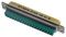 CINCH CONNECTIVITY SOLUTIONS M24308/4-4F.