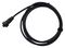 SWITCHCRAFT/CONXALL CA162802SP07990