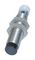 EATON CUTLER HAMMER E57G-12UPN4-Q
