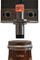 EATON CUTLER HAMMER E57G-12UPN4-Q